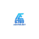 Profile photo of AE6789 AE 6789 Trang Chủ Chính Thức Nhà Cái AE6789COM
