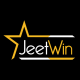 Profile picture of JeetWin - Asia's Leading Reputable Casino Brand
