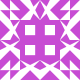 CTLearn Avatar
