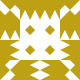 protalk Avatar