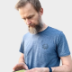 Marcin Czenko Avatar