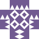 LeslieK Avatar