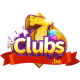 Profile picture of 7club