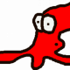 schoppenhauer Avatar