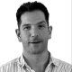 Evolve Software Ltd Avatar