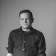 Thomas Horner Avatar