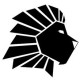 Avatar de leoweb3232