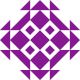 Blabber Avatar