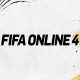 Profile picture of Cổng Thông Tin Game FIFA Online 4