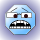 Profile picture of nDQsJWop