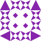 user1781675 Avatar