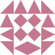 abhinonymous Avatar