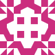 user32415 Avatar