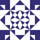 Lau Kumra Avatar