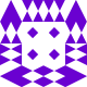 fabfas Avatar