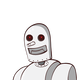 gutksepfoparse