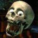 user2032932 Avatar