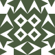 k00989 Avatar