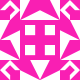 user2653936 Avatar