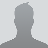 reparatiitermopane-bucuresti.ro