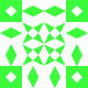 Centinul Avatar