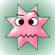 Profile picture of I give you money qumachhiy.blogspot.com TI