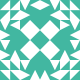 Jay Avatar