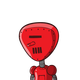 bellinoracing