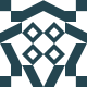 ji jianye Avatar