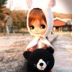 user2281114 Avatar