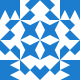 Taisbak Avatar