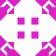 Code Guy Avatar