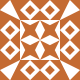 PeMa Avatar