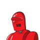 kalphonatgane