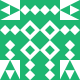 J. Doe Avatar