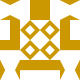 KRH Avatar