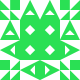 ashraf aaref Avatar