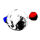 M_D_K Avatar