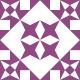 physicsbot123 Avatar