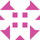 a_k_u Avatar