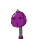 lhancu