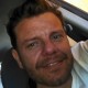 Avatar de Cristiano Peyrer