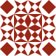 Anu Avatar