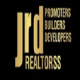 Profile picture of JRD Realtorss