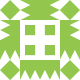 markwest Avatar