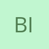 Bobrenko Ilya profile picture