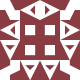 Jiacheng-z Avatar