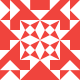 Pepper Avatar