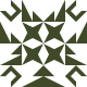 user4131013 Avatar