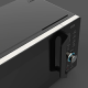 Profile picture of Household Appliance Assembly